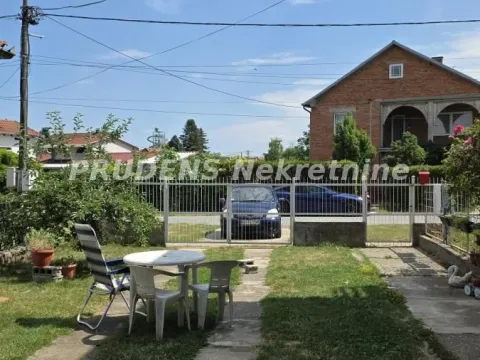 Sale, house, 250m², Jakovo, Surčin - image 10