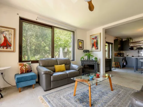 Prodaja, kuća, 150m², Budva, Crna Gora - image 4