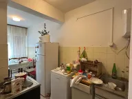 Sale, two bedroom apartment, 67m², Centar, Tivat - image 4