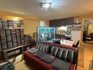 Prodaja, jednosoban stan, 38m², Aqua park, Jagodina - image 1