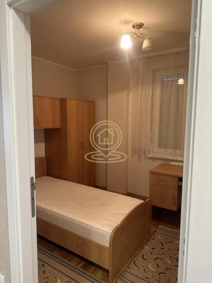Prodaja, trosoban stan, 64m², Liman 4, Novi Sad Sve Podlokacije