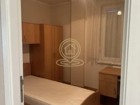 Prodaja, trosoban stan, 64m², Liman 4, Novi Sad Sve Podlokacije - image 10