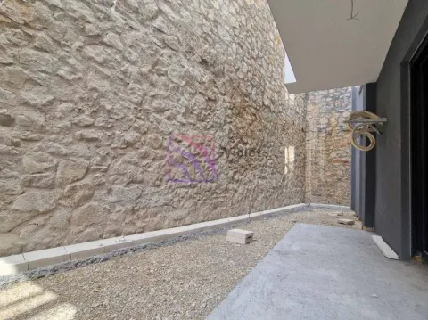 Prodaja, dvosoban stan, 52m², Gorica C, Podgorica - image 10