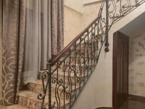 Prodaja, kuća, 300m², Tuzi, Podgorica - image 12