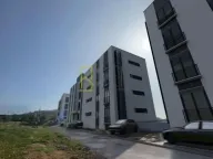 Prodaja, garsonjera, 22m², Zabjelo, Podgorica - image 7