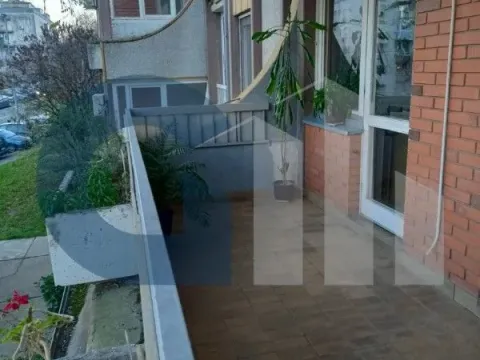 Prodaja, trosoban stan, 81m², Voždovac Sve Podlokacije, Beograd - image 10