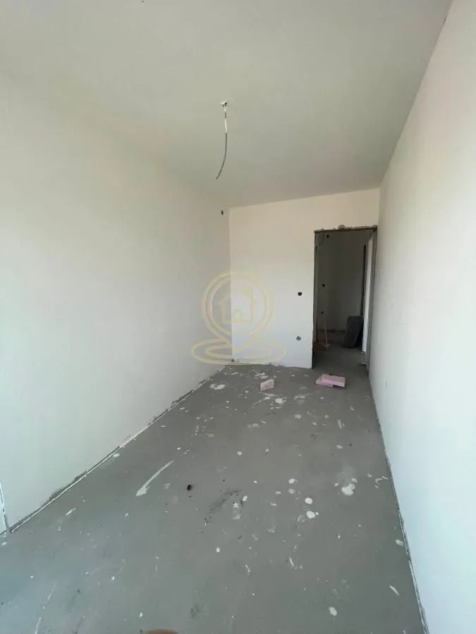 Prodaja, dvosoban stan, 65m², Pantelej, Niš