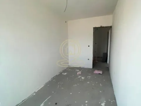 Prodaja, dvosoban stan, 65m², Pantelej, Niš - image 7