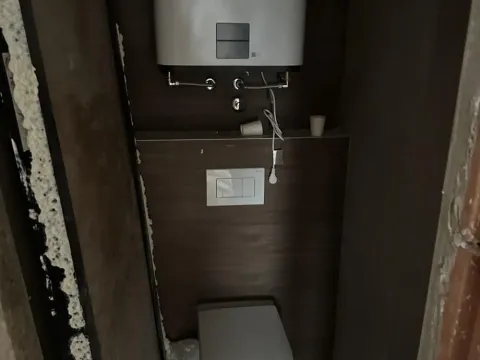 Sale, three bedroom apartment, 108m², Lekino Brdo, Voždovac Sve Podlokacije - image 10