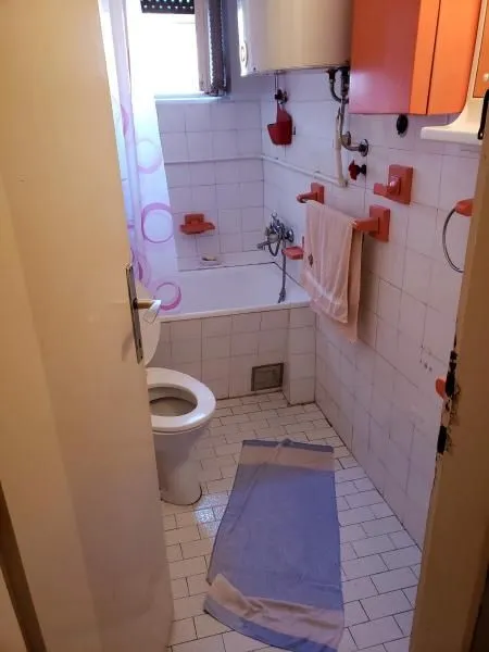 Prodaja, kuća, 180m², Bar, Crna Gora