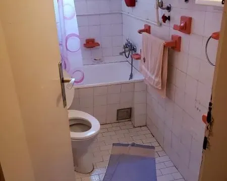 Sale, house, 180m², Bar, Crna Gora - image 7