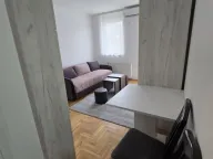 Izdavanje, garsonjera, 25m², Grbavica, Novi Sad Sve Podlokacije - image 4