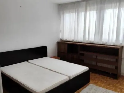 Rent, two bedroom apartment, 56m², Čukarica, Beograd - image 8