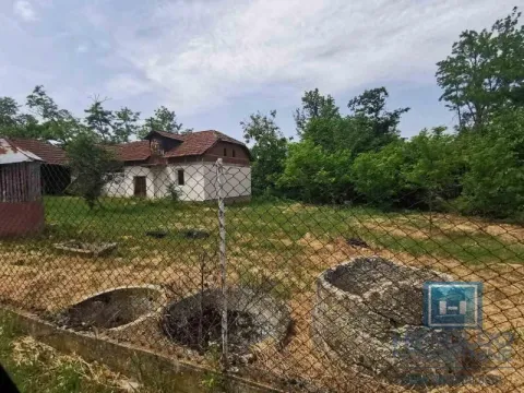 Sale, house, 87m², Kovačevac, Jagodina