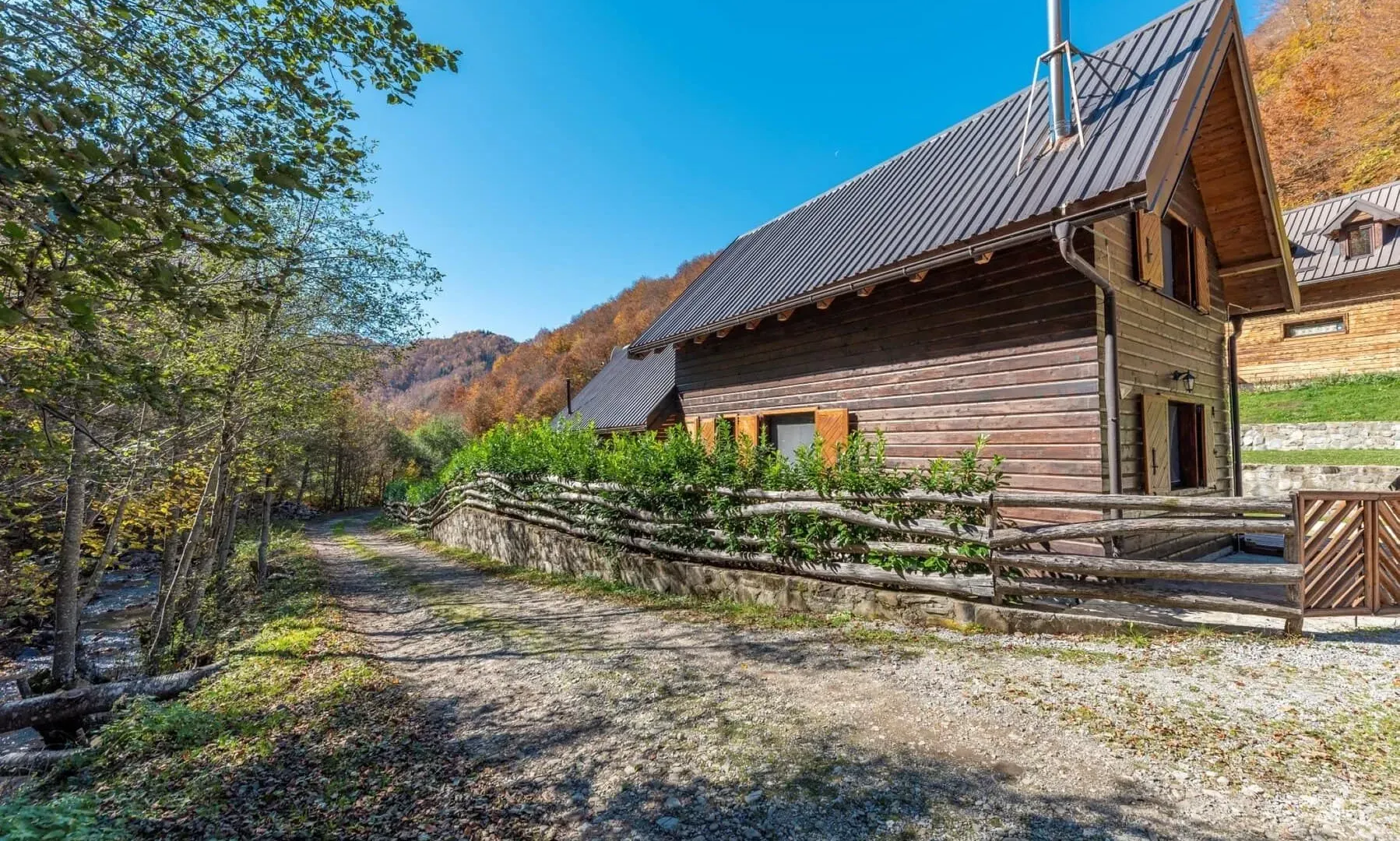 Prodaja, kuća, 550m², Podgorica, Crna Gora