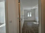 Izdavanje, jednosoban stan, 43m², Ilino, Bar - image 11