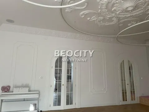 Prodaja, trosoban stan, 104m², Centar, Novi Sad - image 17