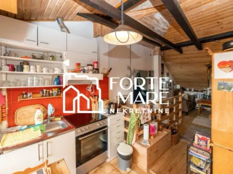 Prodaja, kuća, 135m², Herceg Novi, Crna Gora - image 7