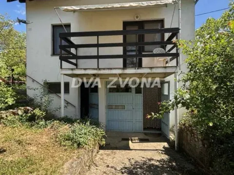 Sale, house, 48m², Beška, Inđija - image 8