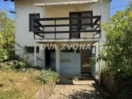 Sale, house, 48m², Beška, Inđija - image 8