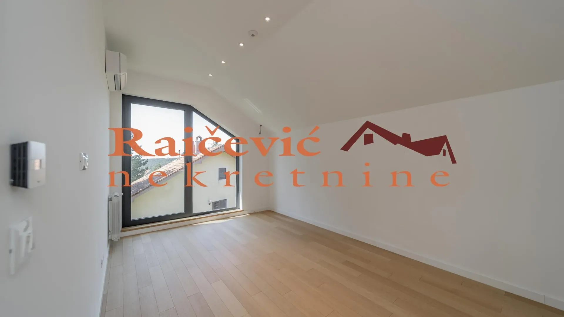 Sale, house, 393m², Arnajevo, Barajevo