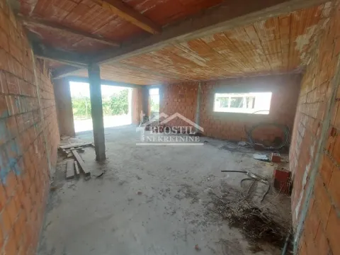 Sale, house, 70m², Plavinac, Smederevo - image 3