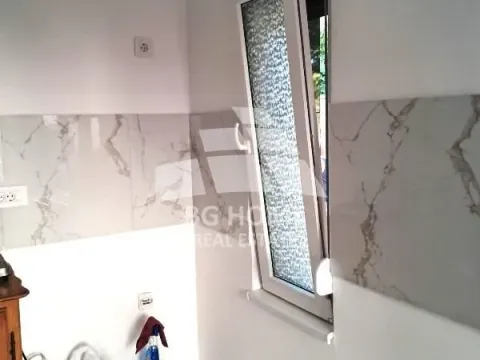 Prodaja, dvosoban stan, 50m², Cvetkova Pijaca, Zvezdara Sve Podlokacije - image 6