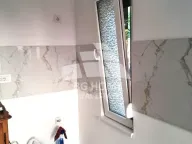 Sale, two bedroom apartment, 50m², Cvetkova Pijaca, Zvezdara Sve Podlokacije - image 6