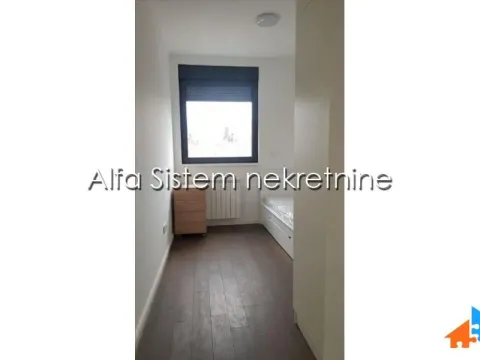 Izdavanje, četvorosoban stan, 89m², Južni Bulevar, Vračar Sve Podlokacije - image 14