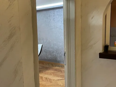 Rent, house, 71m², Zabjelo, Podgorica - image 4