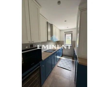 Rent, four bedroom apartment, 117m², Novi Beograd Blok 65, Novi Beograd Sve Podlokacije - image 10