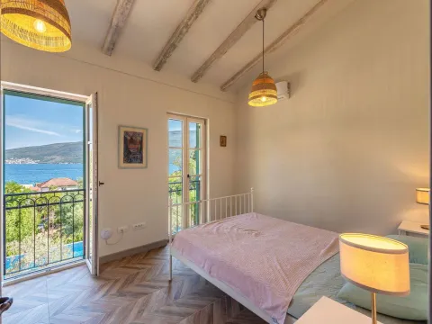 Prodaja, kuća, 198m², Baošići, Herceg Novi - image 21