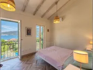 Prodaja, kuća, 198m², Baošići, Herceg Novi - image 21