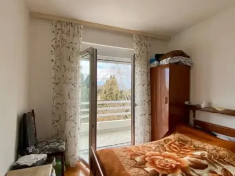 Sale, three bedroom apartment, 72m², Bar, Crna Gora - image 4