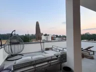 Prodaja, dvosoban stan, 150m², Velika Plaža, Ulcinj - image 2