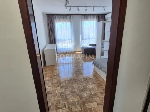 Rent, one bedroom apartment, 40m², Višnjička Banja, Palilula Sve Podlokacije - image 7