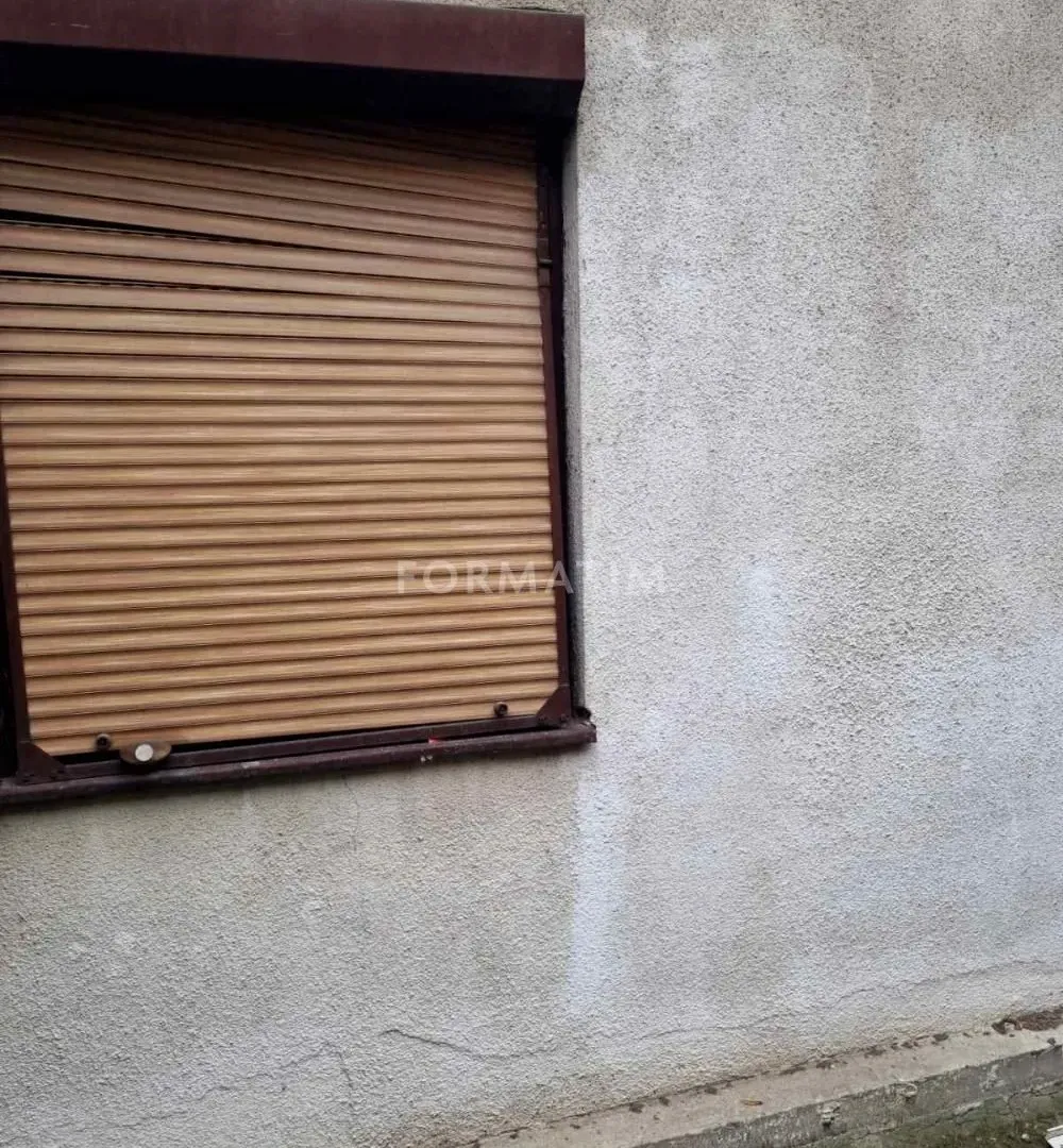 Sale, house, 45m², Zemun Sve Podlokacije, Beograd