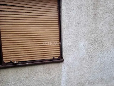 Sale, house, 45m², Zemun Sve Podlokacije, Beograd - image 8