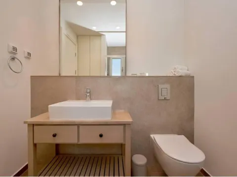 Prodaja, dvosoban stan, 80m², Luštica, Tivat - image 2