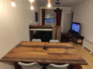 Izdavanje, jednosoban stan, 47m², Central Point, Podgorica - image 4