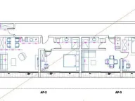 Sale, office space, 1800m², Lapčići, Budva - image 16