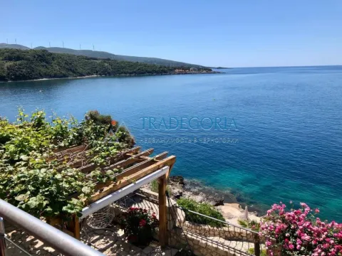 Prodaja, dvosoban stan, 89m², Dobra Voda, Bar - image 4
