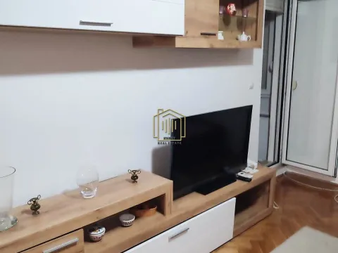 Rent, one bedroom apartment, 51m², Ljubović, Podgorica - image 2