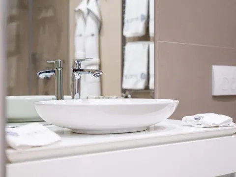 Sale, two bedroom apartment, 146m², Zavala, Budva - image 23