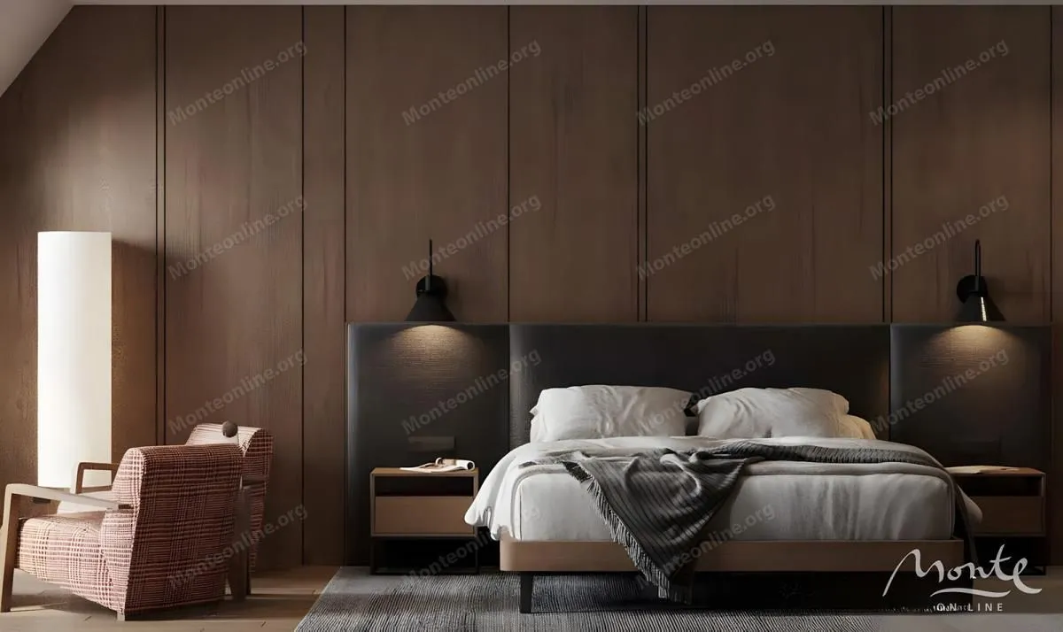Sale, studio apartment, 24m², Kolašin, Crna Gora