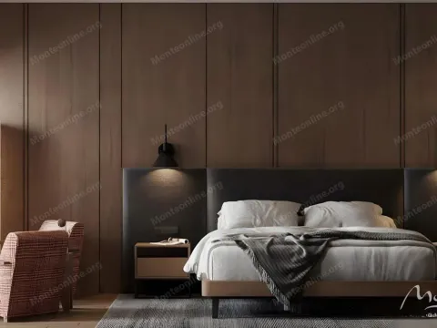 Prodaja, garsonjera, 24m², Kolašin, Crna Gora - image 8