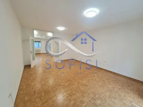 Rent, office space, 105m², Centar, Novi Sad - image 3