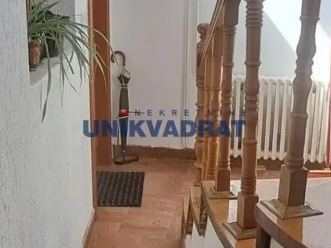 Prodaja, kuća, 300m², Sremski Karlovci, Novi Sad - image 14