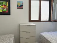 Rent, two bedroom apartment, 65m², Donja Lastva, Tivat - image 12