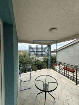Rent, three bedroom apartment, 117m², Donja Gorica, Podgorica - image 9